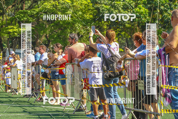 Buy your photos of the eventCorrida Infantil Juventus Kids - Etapa Natal on Fotop