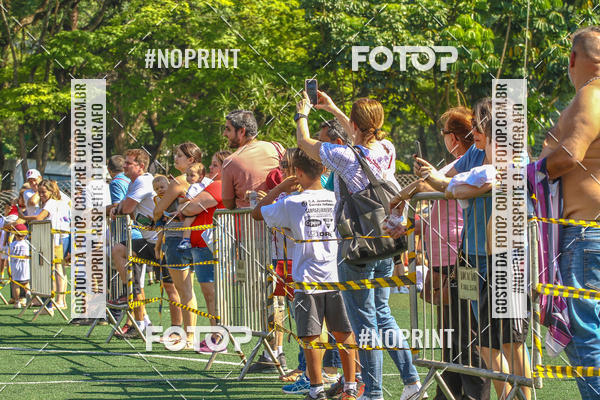 Buy your photos of the eventCorrida Infantil Juventus Kids - Etapa Natal on Fotop