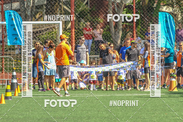 Buy your photos of the eventCorrida Infantil Juventus Kids - Etapa Natal on Fotop