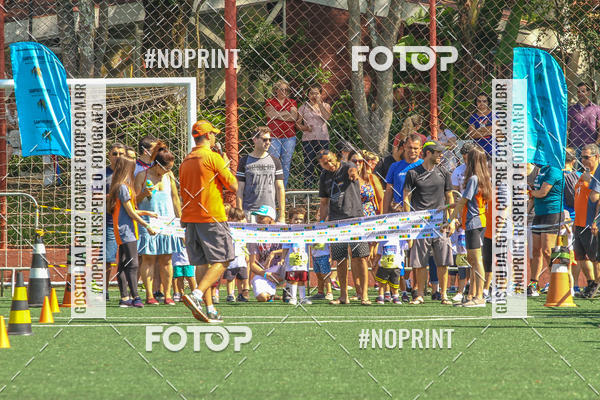 Buy your photos of the eventCorrida Infantil Juventus Kids - Etapa Natal on Fotop