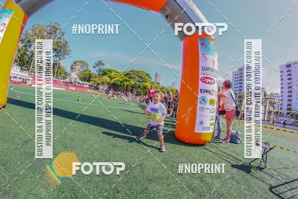 Buy your photos of the eventCorrida Infantil Juventus Kids - Etapa Natal on Fotop
