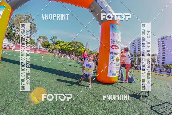 Buy your photos of the eventCorrida Infantil Juventus Kids - Etapa Natal on Fotop