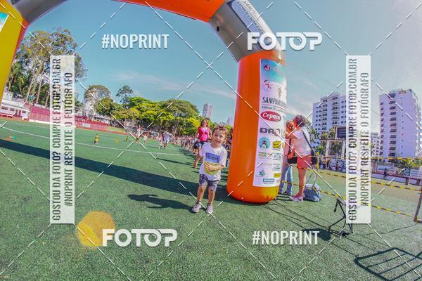 Buy your photos of the eventCorrida Infantil Juventus Kids - Etapa Natal on Fotop