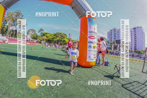 Buy your photos of the eventCorrida Infantil Juventus Kids - Etapa Natal on Fotop