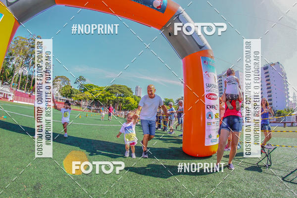 Buy your photos of the eventCorrida Infantil Juventus Kids - Etapa Natal on Fotop