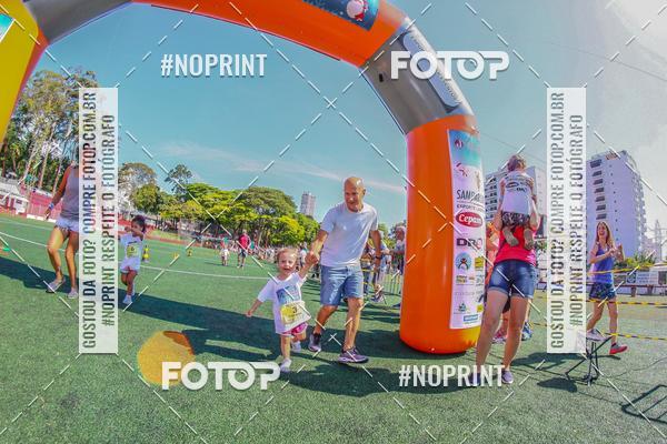 Buy your photos of the eventCorrida Infantil Juventus Kids - Etapa Natal on Fotop