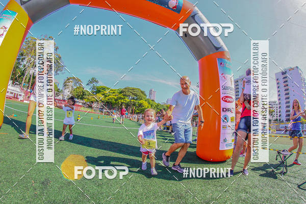 Buy your photos of the eventCorrida Infantil Juventus Kids - Etapa Natal on Fotop