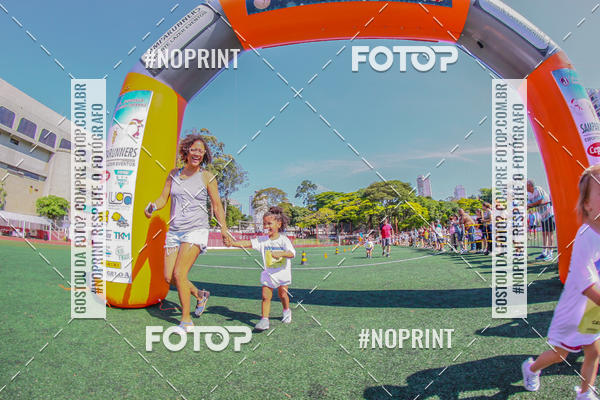 Buy your photos of the eventCorrida Infantil Juventus Kids - Etapa Natal on Fotop
