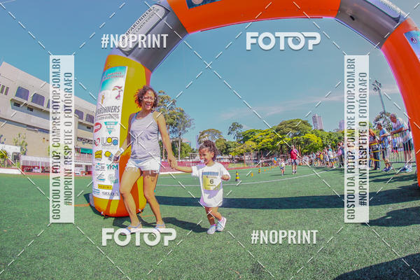 Buy your photos of the eventCorrida Infantil Juventus Kids - Etapa Natal on Fotop