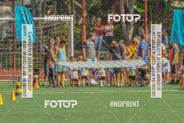 Buy your photos of the eventCorrida Infantil Juventus Kids - Etapa Natal on Fotop