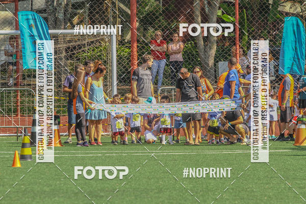 Buy your photos of the eventCorrida Infantil Juventus Kids - Etapa Natal on Fotop