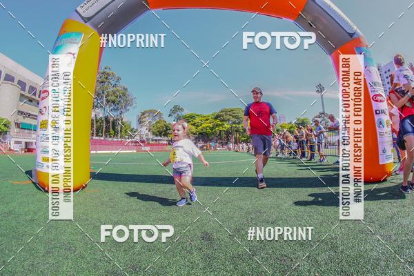 Buy your photos of the eventCorrida Infantil Juventus Kids - Etapa Natal on Fotop