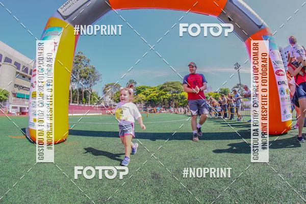 Buy your photos of the eventCorrida Infantil Juventus Kids - Etapa Natal on Fotop