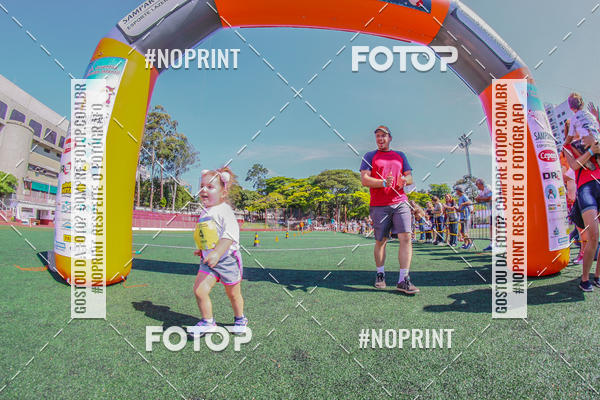 Buy your photos of the eventCorrida Infantil Juventus Kids - Etapa Natal on Fotop