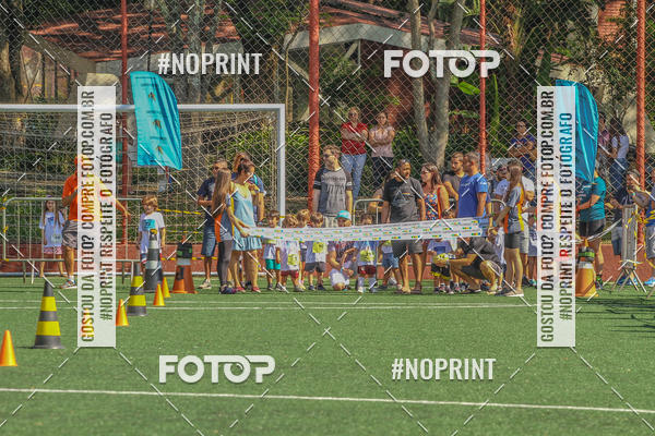 Buy your photos of the eventCorrida Infantil Juventus Kids - Etapa Natal on Fotop