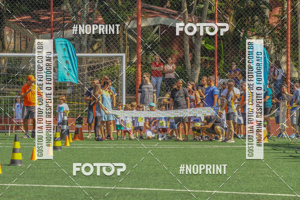 Buy your photos of the eventCorrida Infantil Juventus Kids - Etapa Natal on Fotop