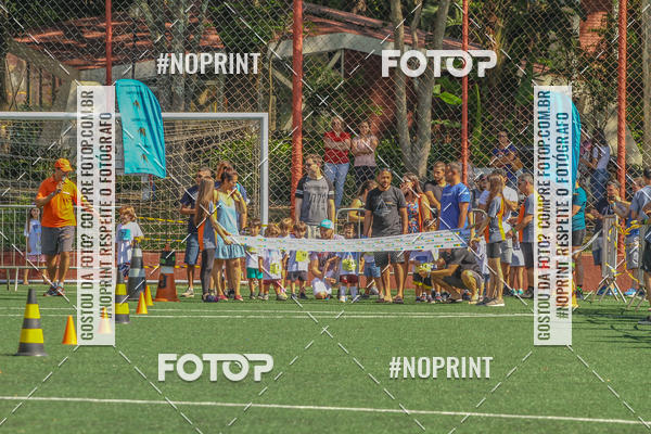 Buy your photos of the eventCorrida Infantil Juventus Kids - Etapa Natal on Fotop