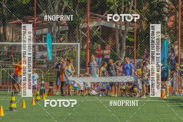 Buy your photos of the eventCorrida Infantil Juventus Kids - Etapa Natal on Fotop