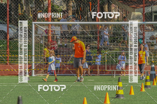 Buy your photos of the eventCorrida Infantil Juventus Kids - Etapa Natal on Fotop