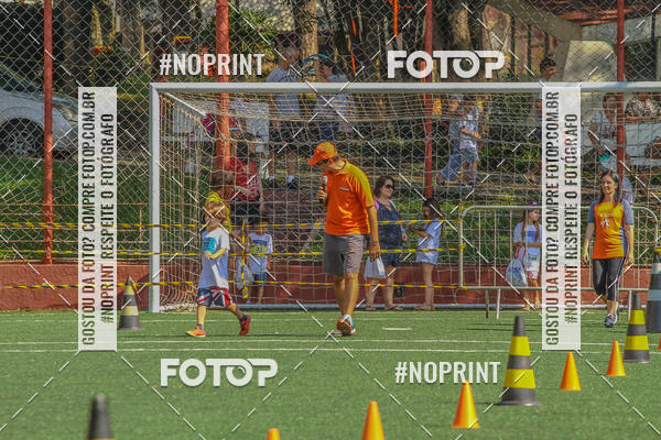 Buy your photos of the eventCorrida Infantil Juventus Kids - Etapa Natal on Fotop