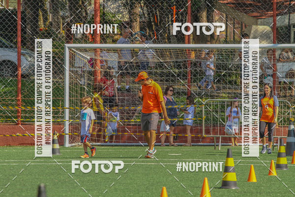 Buy your photos of the eventCorrida Infantil Juventus Kids - Etapa Natal on Fotop