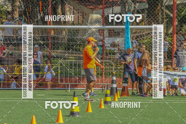 Buy your photos of the eventCorrida Infantil Juventus Kids - Etapa Natal on Fotop
