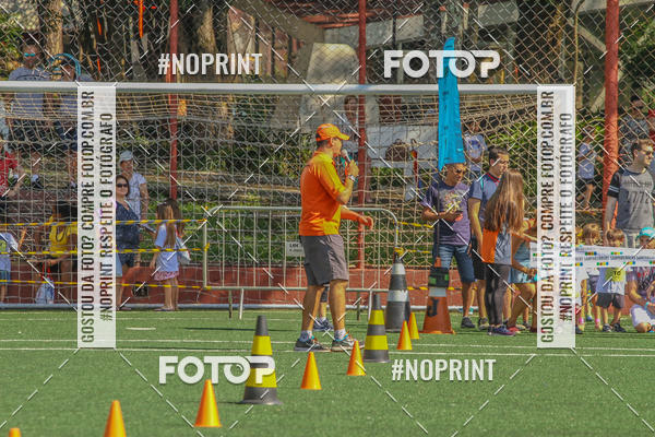 Buy your photos of the eventCorrida Infantil Juventus Kids - Etapa Natal on Fotop