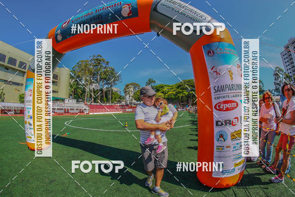 Buy your photos of the eventCorrida Infantil Juventus Kids - Etapa Natal on Fotop