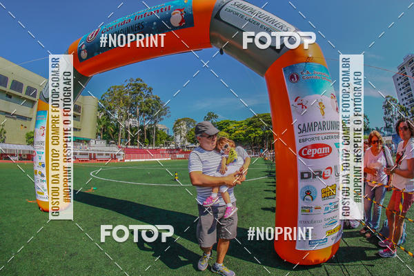 Buy your photos of the eventCorrida Infantil Juventus Kids - Etapa Natal on Fotop