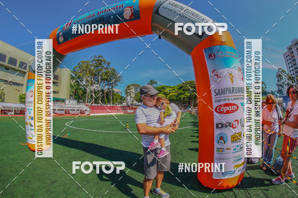 Buy your photos of the eventCorrida Infantil Juventus Kids - Etapa Natal on Fotop