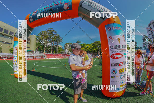 Buy your photos of the eventCorrida Infantil Juventus Kids - Etapa Natal on Fotop