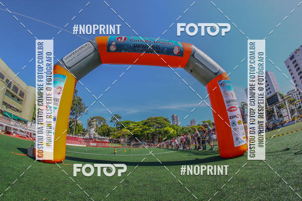 Buy your photos of the eventCorrida Infantil Juventus Kids - Etapa Natal on Fotop
