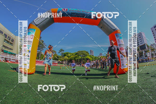Buy your photos of the eventCorrida Infantil Juventus Kids - Etapa Natal on Fotop