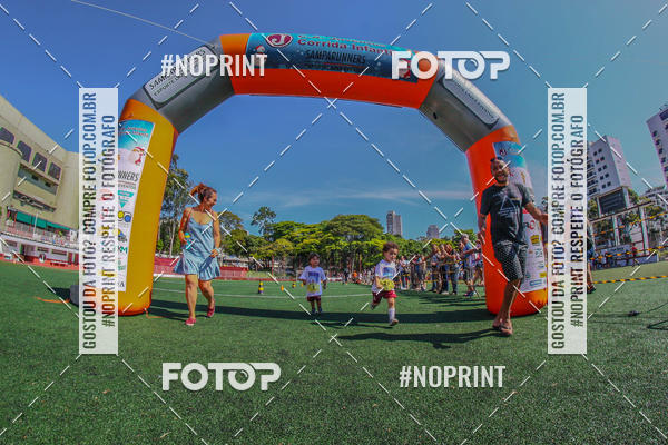 Buy your photos of the eventCorrida Infantil Juventus Kids - Etapa Natal on Fotop