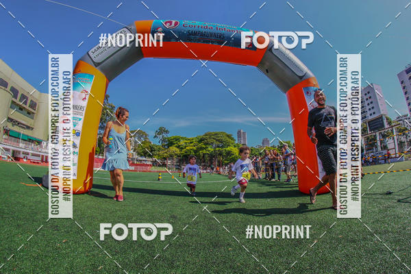 Buy your photos of the eventCorrida Infantil Juventus Kids - Etapa Natal on Fotop