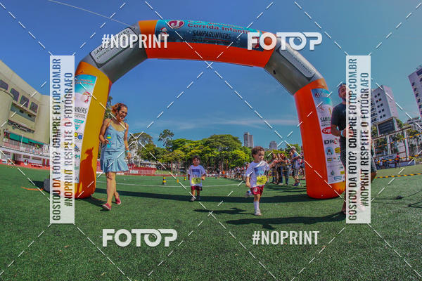 Buy your photos of the eventCorrida Infantil Juventus Kids - Etapa Natal on Fotop