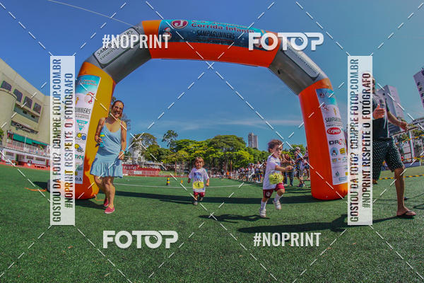Buy your photos of the eventCorrida Infantil Juventus Kids - Etapa Natal on Fotop