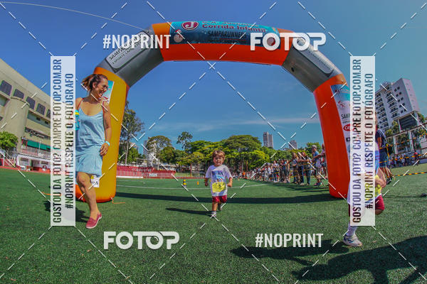 Buy your photos of the eventCorrida Infantil Juventus Kids - Etapa Natal on Fotop