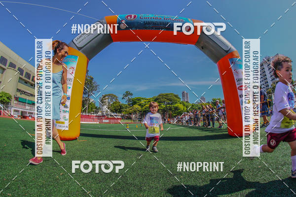 Buy your photos of the eventCorrida Infantil Juventus Kids - Etapa Natal on Fotop