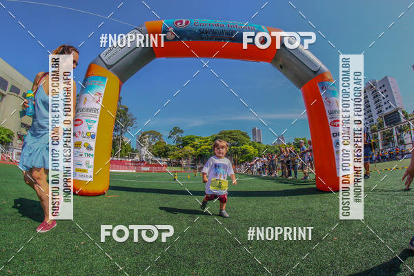 Buy your photos of the eventCorrida Infantil Juventus Kids - Etapa Natal on Fotop