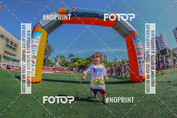Buy your photos of the eventCorrida Infantil Juventus Kids - Etapa Natal on Fotop