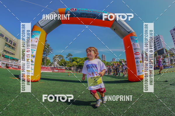 Buy your photos of the eventCorrida Infantil Juventus Kids - Etapa Natal on Fotop