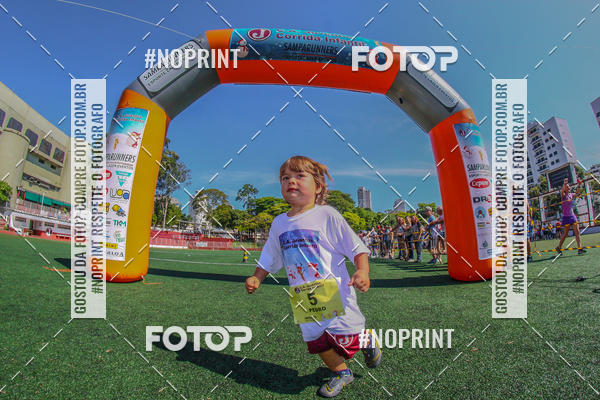 Buy your photos of the eventCorrida Infantil Juventus Kids - Etapa Natal on Fotop