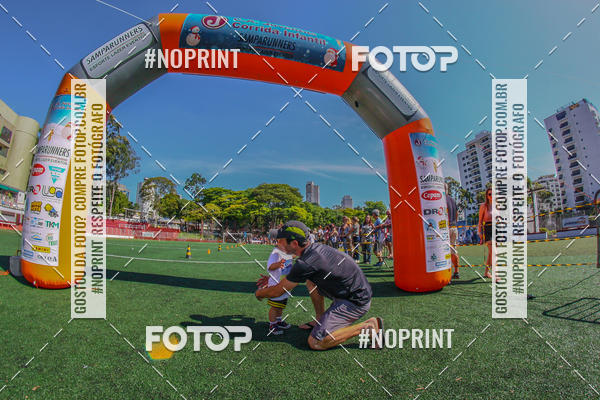Buy your photos of the eventCorrida Infantil Juventus Kids - Etapa Natal on Fotop