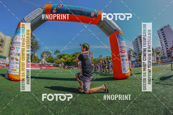 Buy your photos of the eventCorrida Infantil Juventus Kids - Etapa Natal on Fotop