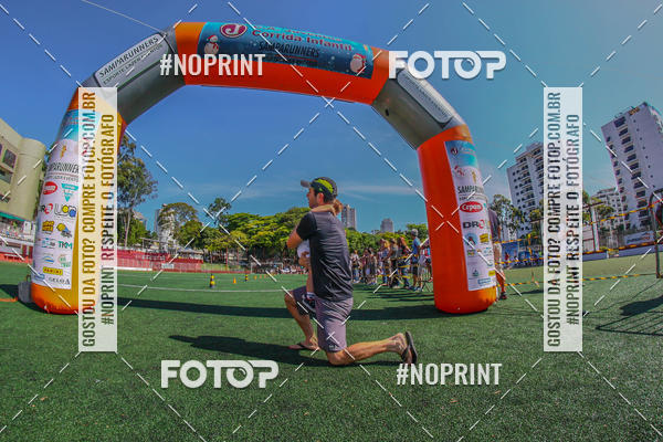 Buy your photos of the eventCorrida Infantil Juventus Kids - Etapa Natal on Fotop