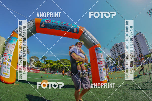 Buy your photos of the eventCorrida Infantil Juventus Kids - Etapa Natal on Fotop