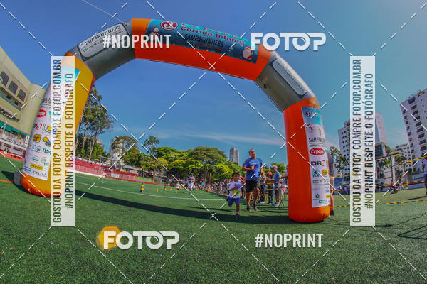 Buy your photos of the eventCorrida Infantil Juventus Kids - Etapa Natal on Fotop