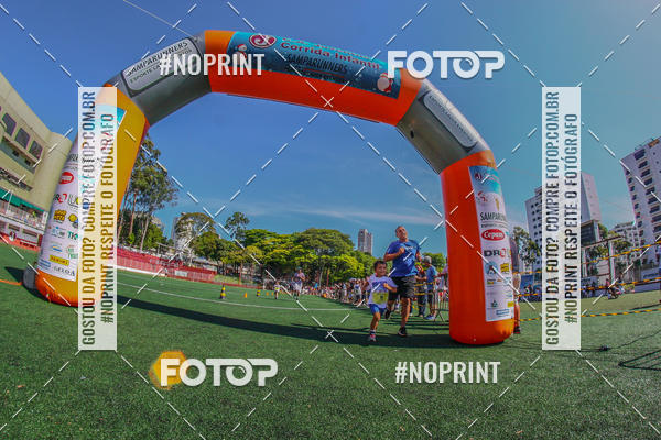 Buy your photos of the eventCorrida Infantil Juventus Kids - Etapa Natal on Fotop