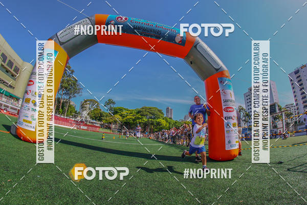 Buy your photos of the eventCorrida Infantil Juventus Kids - Etapa Natal on Fotop
